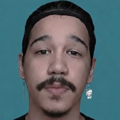 Domenyk