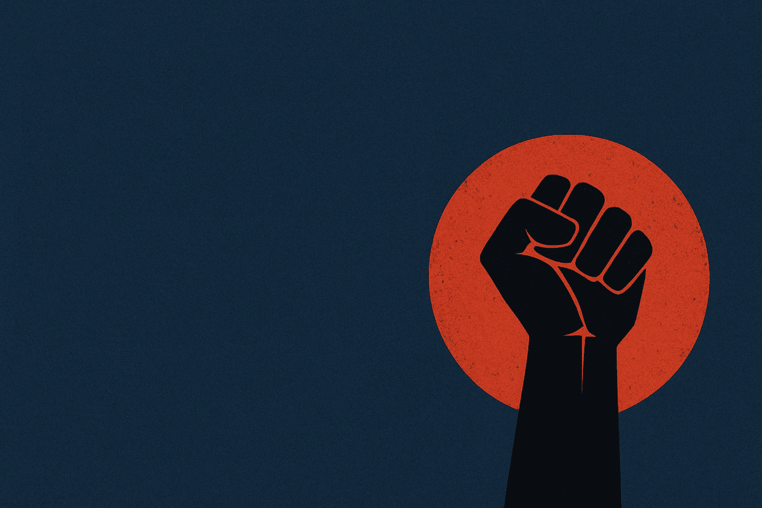 O mito da justiça social: desigualdade e a alternativa da liberdade